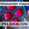 Weekender Viagra 13